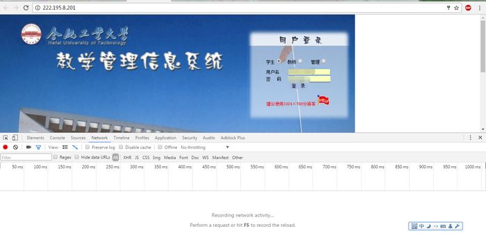 Android使用OkHttp进行重定向拦截处理的方法 Android,OkHttp,重定向,拦截处理