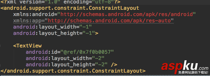 Android,NoSuchFieldError,NoSuchFieldError出现问题解决方法