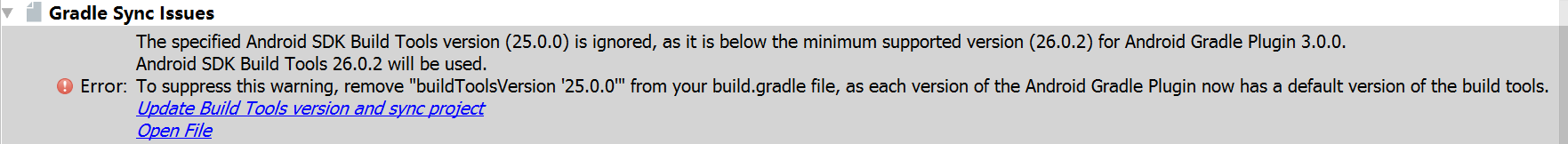 androidstudio升级,android,studio3.0