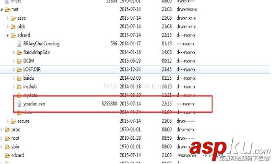 Android,多线程,下载