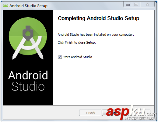 Android,studio,3.0安装配置方法,3.0安装教程,3.0安装