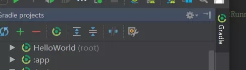 Android,Studio,封装,SDK