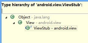 android,layout,xml,动态加载