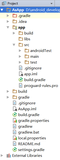 AndroidStudio,JNI,Android,Studio,JNI开发
