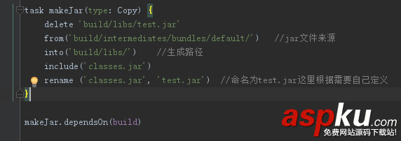 Android,Studio,开发,开发sdk