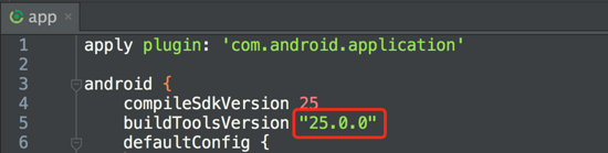 androidstudio,ignore,android,studio,入门教程,忽略