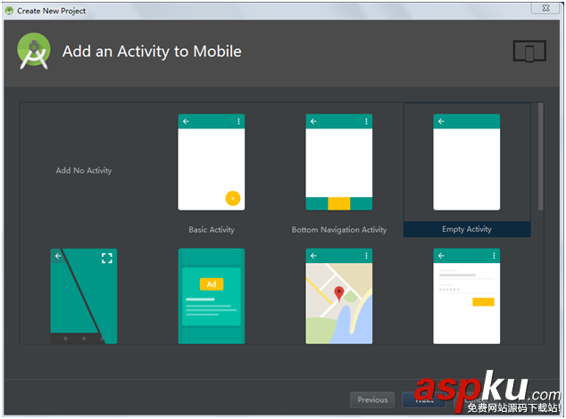 Android,studio,3.0安装配置方法,3.0安装教程,3.0安装