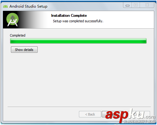 Android,studio,3.0安装配置方法,3.0安装教程,3.0安装