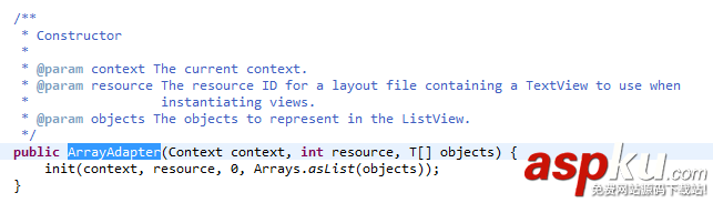 Android,自动提示,AutoCompleteTextView