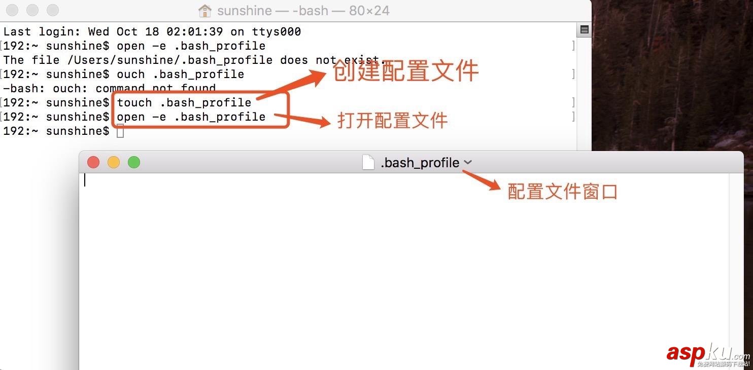 mac,Java8安装,Java安装配置,Java8配置