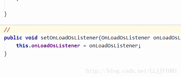 android,studio,升级,studio3.0
