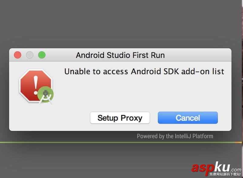 mac,AndroidStudio,Android,Studio,Studio安装