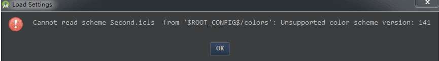 Android,studio,jar包