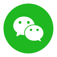 android,iconify,使用