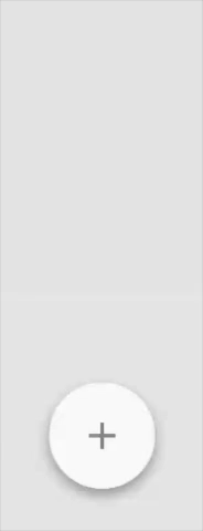 Android,UI框架,菜单框架,下拉刷新框架,滑动Layout,仿qq气泡拖拽,视差滚动,自定义对话框样式