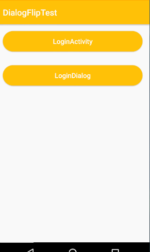 Android,3D翻转,dialog翻转