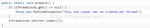 handler设置超时,android,handler,异步handler