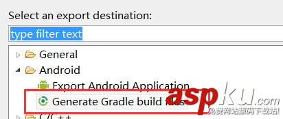 android,studio,新手入门教程,项目的导入