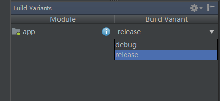 浅谈Gradle 常用配置总结 Gradle,常用配置