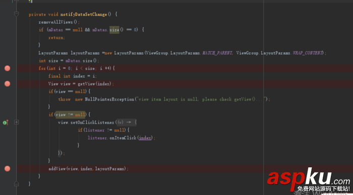 自定义linearlayout,android,linearlayout,布局