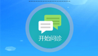 Android,Studio,圆形头像
