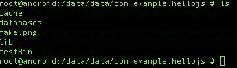 android,webview,漏洞,webview漏洞,远程代码执行