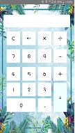 android studio实现计算器 android,studio,计算器