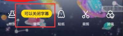 Android 刘海屏适配总结(推荐) Android,刘海屏,适配