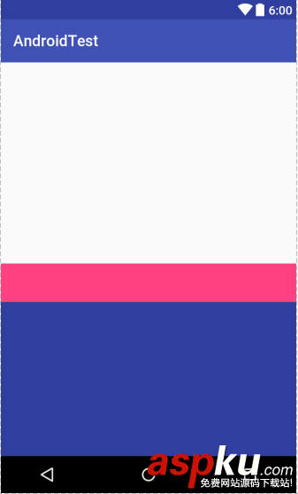 Android上滑底部导航栏,android滑动的导航栏,android滑动底部导航栏