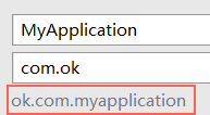 AndroidStudio,JNI,Android,Studio,JNI开发