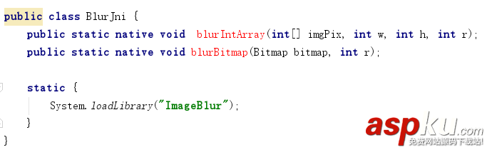AndroidStudio,JNI,Android,Studio,JNI开发