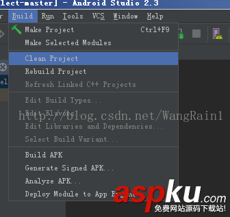 Android,apk无法安装及闪退,APK,安装出错解决办法