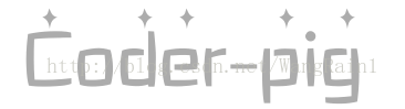 Android,view,Xfermode,文字加载