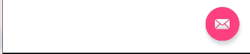 android,snackbar使用,snackbar,android的snackbar