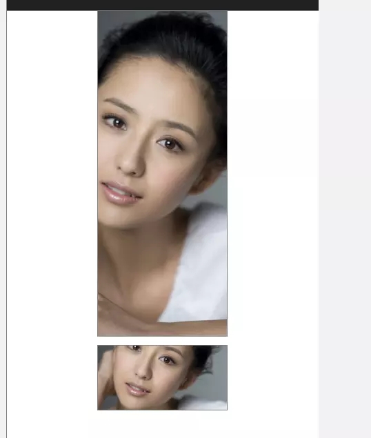 一篇文章弄懂Android自定义viewgroup的相关难点 Android,自定义,viewgroup