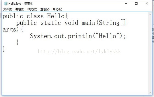 Win10,Android,App,配置,开发环境