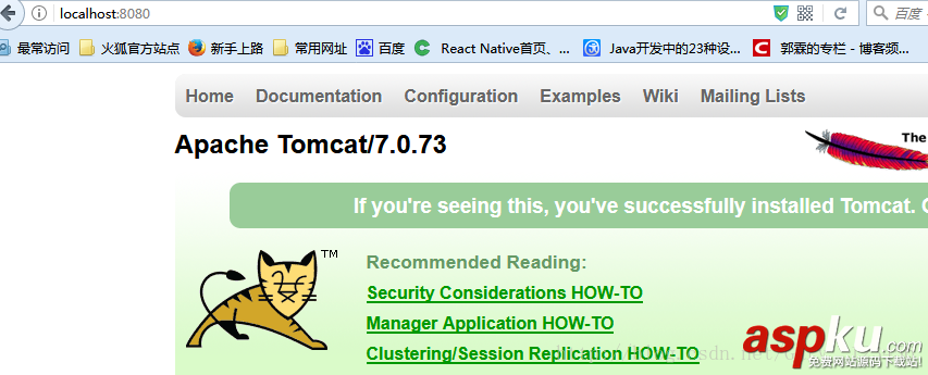 Android搭建Tomcat服务器,Android,tomcat服务器搭建