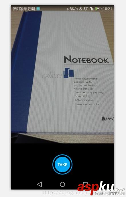 Android,Camera2,预览,拍照