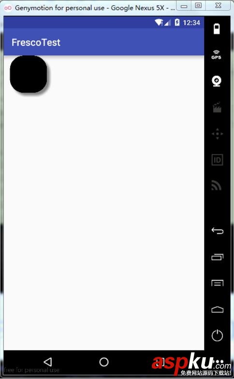 Android图片添加阴影,Android图片阴影效果,Android图片阴影