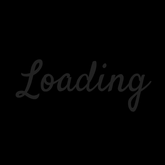 Android,UI框架,菜单框架,下拉刷新框架,滑动Layout,仿qq气泡拖拽,视差滚动,自定义对话框样式