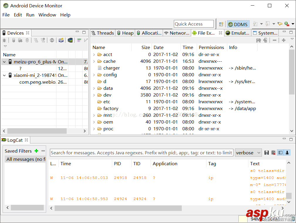 android,studio,3.0,新特性