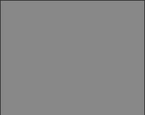 android,自定义,view,画直线
