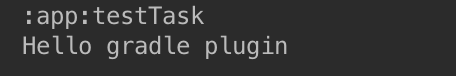Android,Studio,Gradle插件,Gradle,插件