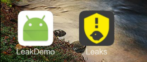 android,内存泄漏检测,LeakCanary,内存泄漏