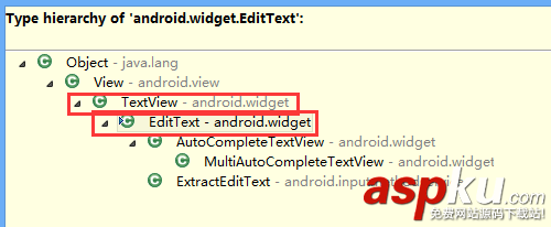 edittext,输入表情