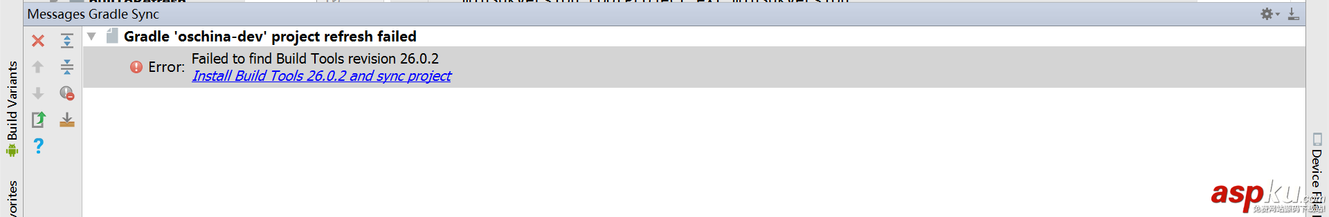 androidstudio升级,android,studio3.0