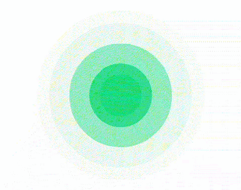 Android 实现圆圈扩散水波动画效果两种方法 Android,扩散,水波动画