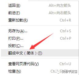 Android,Studio3.0,Studio3.0安装,Studio3.0安装教程,Studio3.0新特性