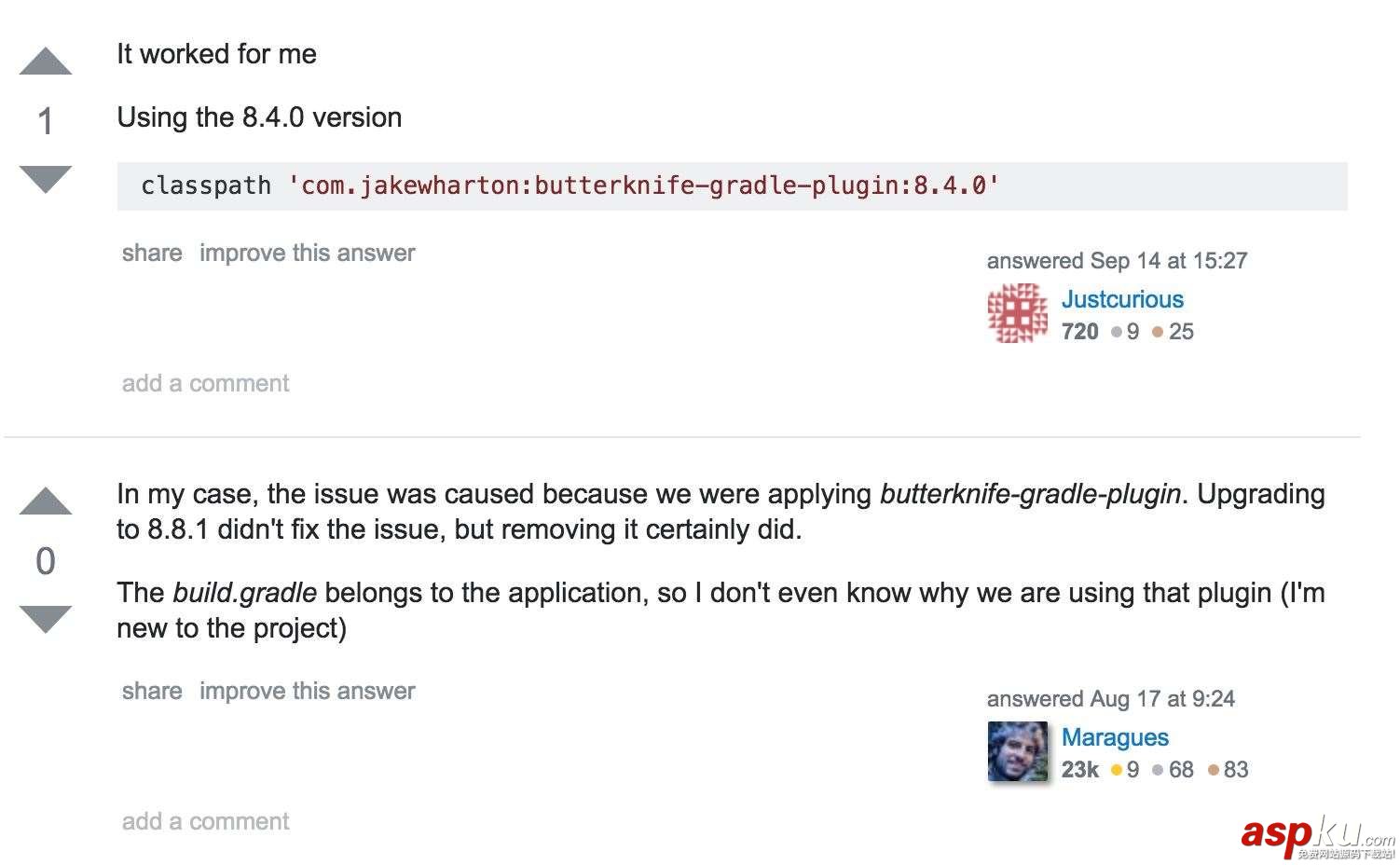 Android,Studio3.0,Studio3.0更新