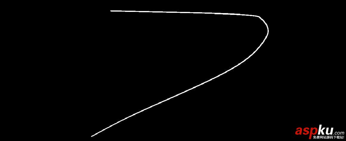 android,path,path动画,path类